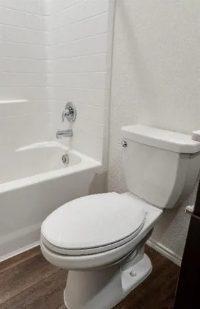 $1,695 | 5324 Vinebrook Way, Princeton, TX 75407