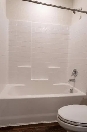 $1,695 | 5324 Vinebrook Way, Princeton, TX 75407
