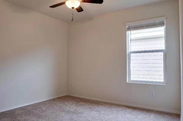 $1,695 | 5324 Vinebrook Way, Princeton, TX 75407
