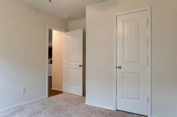 $1,695 | 5324 Vinebrook Way, Princeton, TX 75407