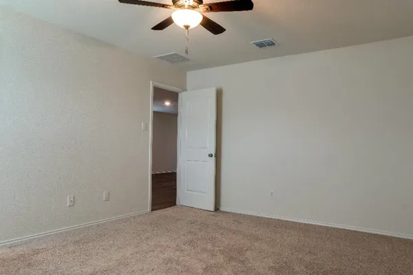 $1,695 | 5324 Vinebrook Way, Princeton, TX 75407