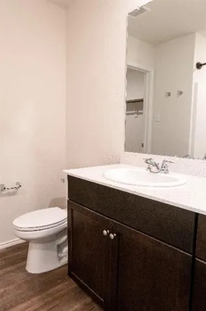 $1,695 | 5324 Vinebrook Way, Princeton, TX 75407