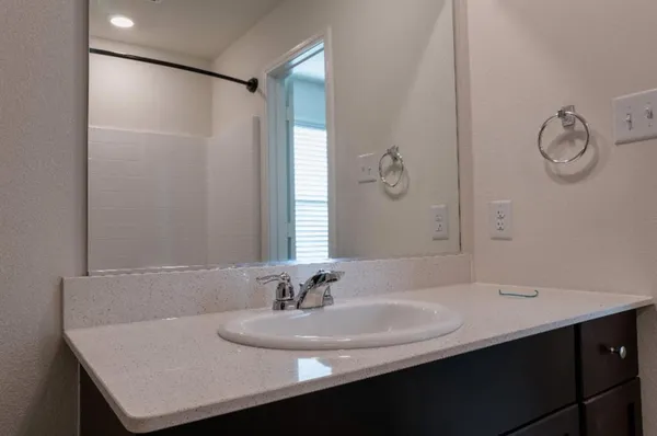 $1,695 | 5324 Vinebrook Way, Princeton, TX 75407