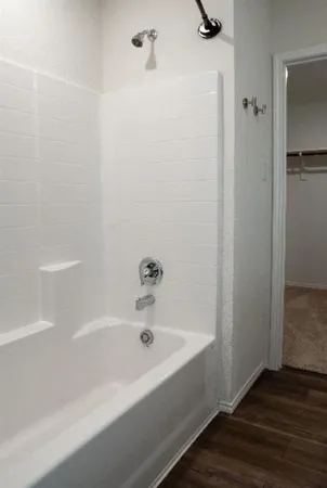 $1,695 | 5324 Vinebrook Way, Princeton, TX 75407