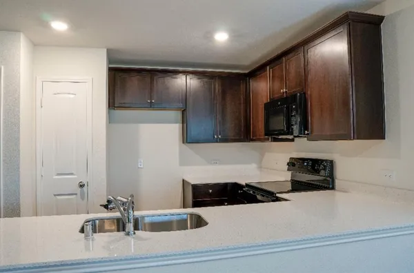 $1,695 | 5324 Vinebrook Way, Princeton, TX 75407