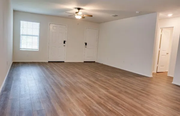 $1,695 | 5324 Vinebrook Way, Princeton, TX 75407