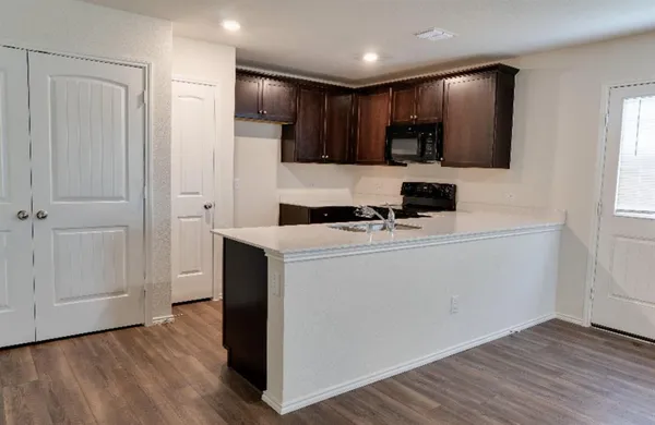 $1,695 | 5324 Vinebrook Way, Princeton, TX 75407