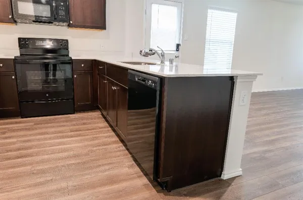 $1,695 | 5324 Vinebrook Way, Princeton, TX 75407