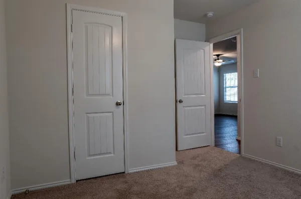 $1,695 | 5324 Vinebrook Way, Princeton, TX 75407