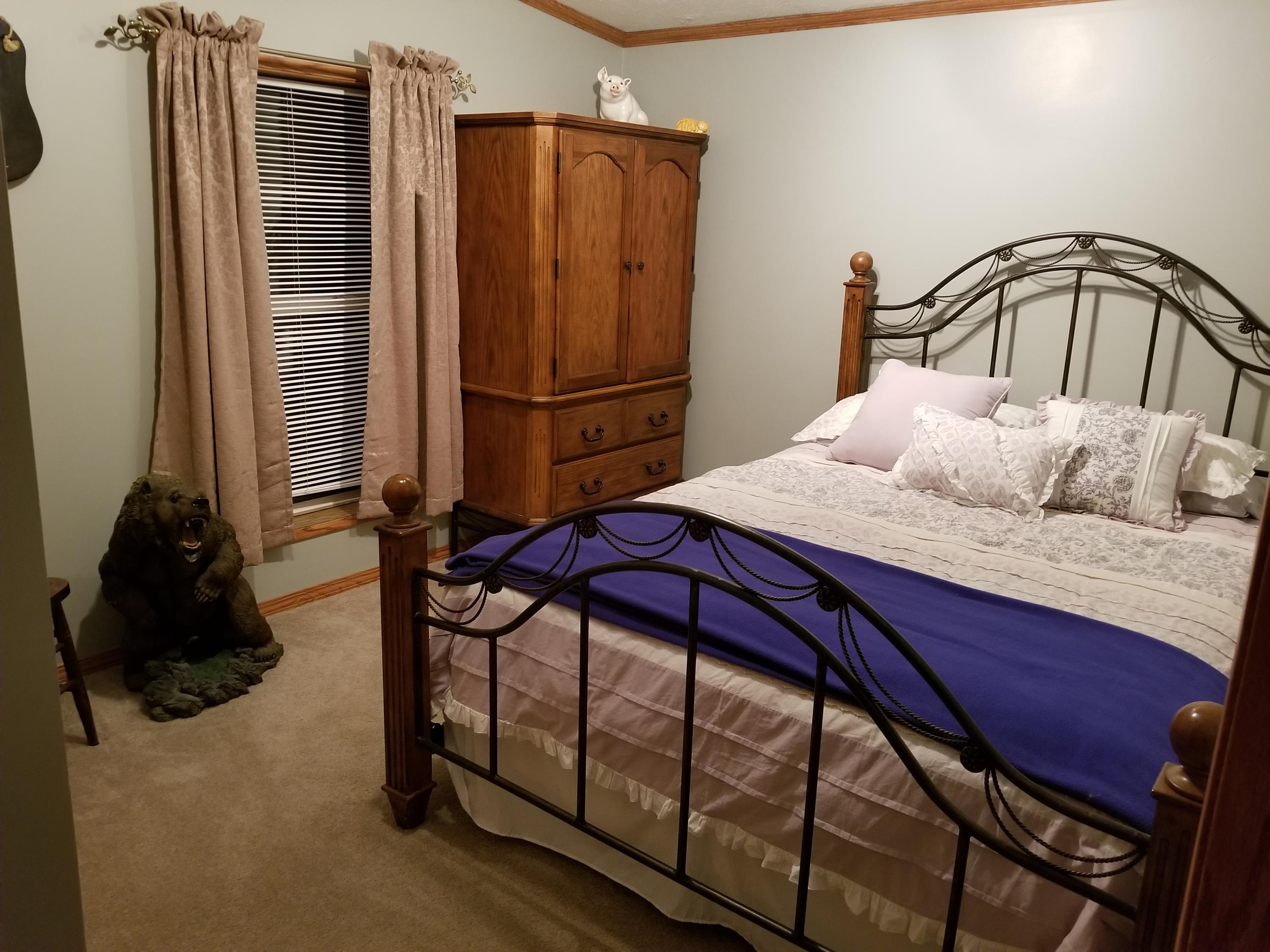 5827 North Red Oak Road Lewiston, MI 49756 - Photo 12 of 27 Gallery Image 12