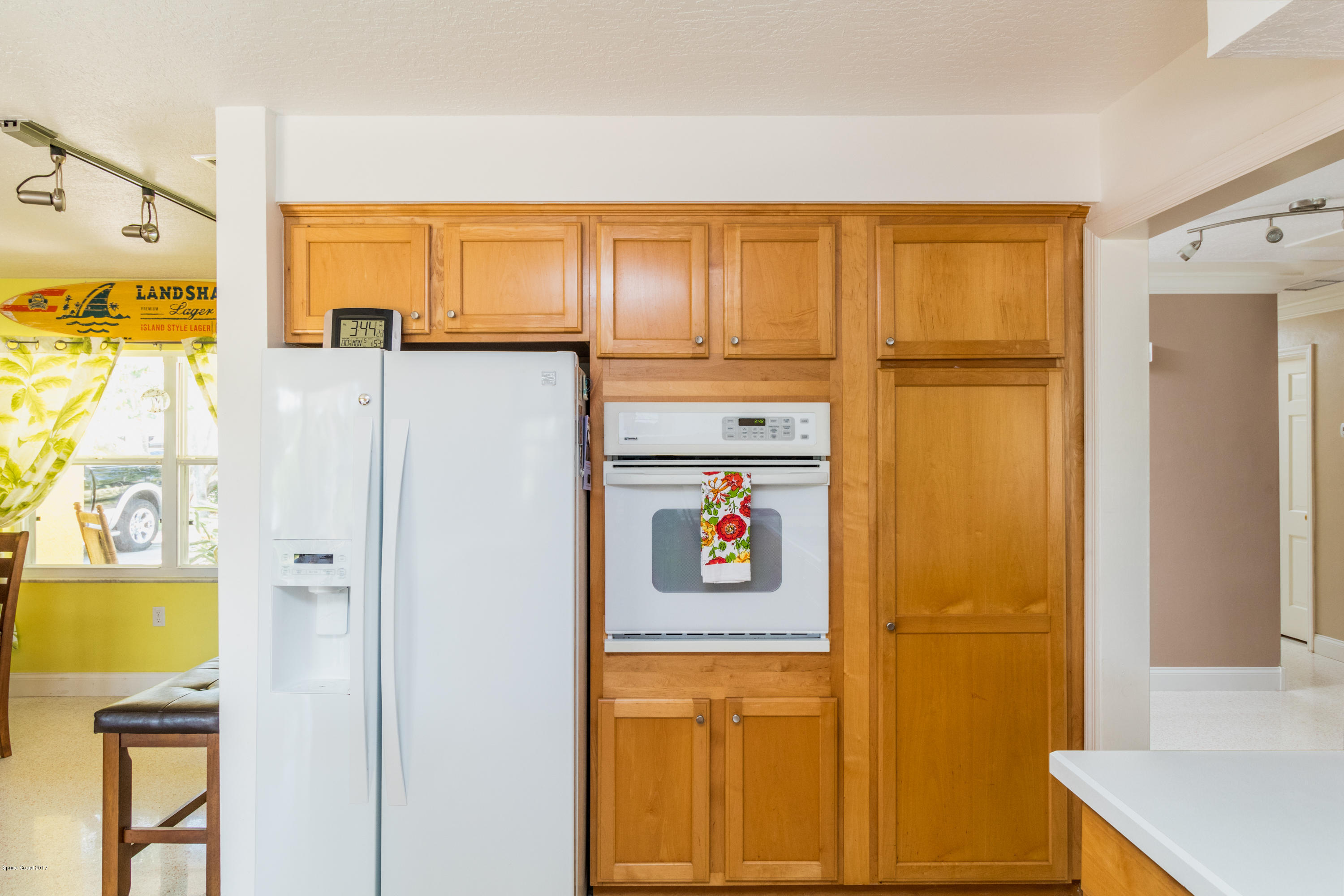 1085 Samar Road Cocoa Beach, FL 32931 - Photo 22 of 32 1085 Samar-13