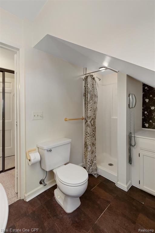 636 Middlesex Road Grosse Pointe, MI 48230 - Photo 39 of 48 Gallery Image 39