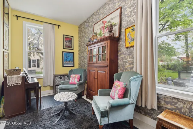 $674,900 | 255 Main Street, Schoharie, NY 12157