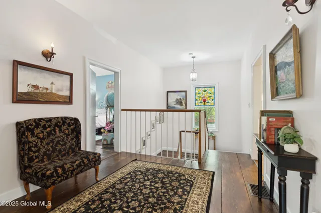 $674,900 | 255 Main Street, Schoharie, NY 12157