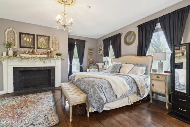 $674,900 | 255 Main Street, Schoharie, NY 12157