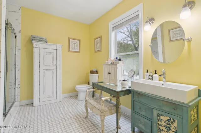 $674,900 | 255 Main Street, Schoharie, NY 12157