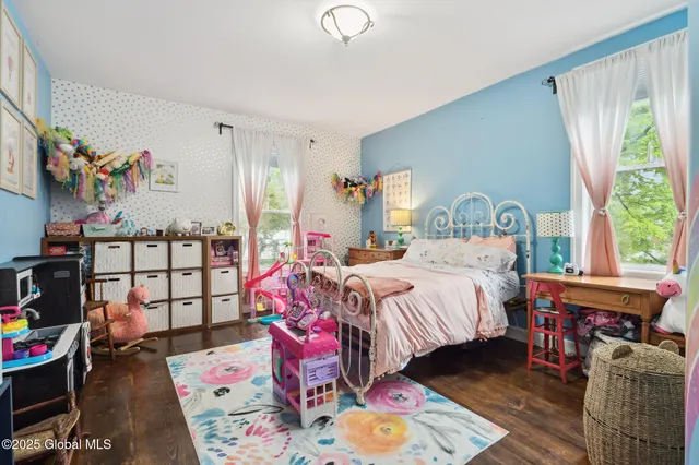 $674,900 | 255 Main Street, Schoharie, NY 12157