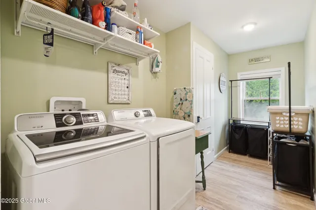 $674,900 | 255 Main Street, Schoharie, NY 12157