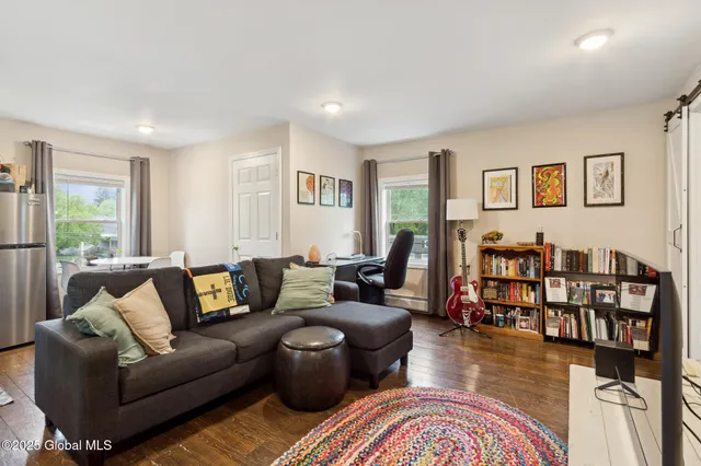 $674,900 | 255 Main Street, Schoharie, NY 12157