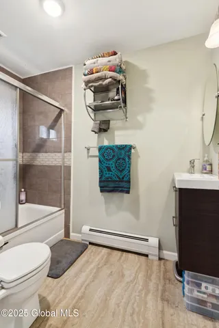 $674,900 | 255 Main Street, Schoharie, NY 12157