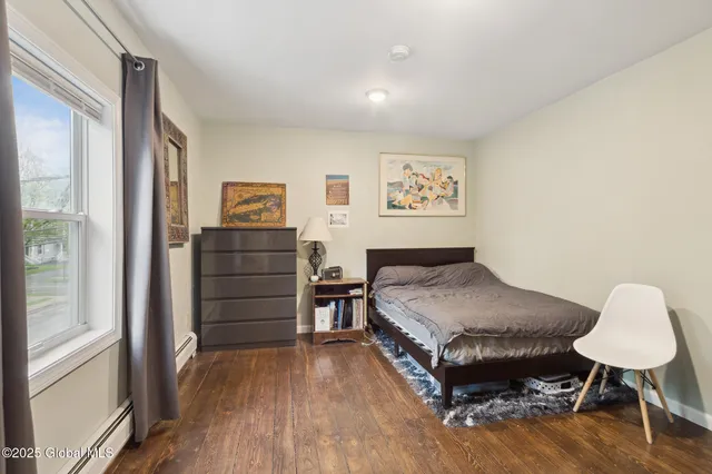 $674,900 | 255 Main Street, Schoharie, NY 12157