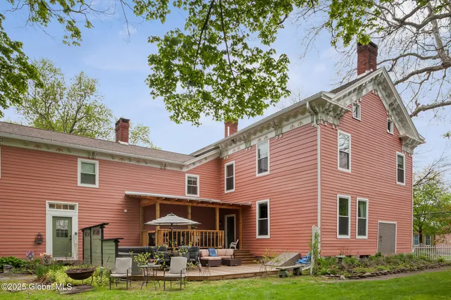 $674,900 | 255 Main Street, Schoharie, NY 12157