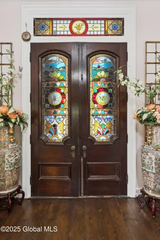 $674,900 | 255 Main Street, Schoharie, NY 12157