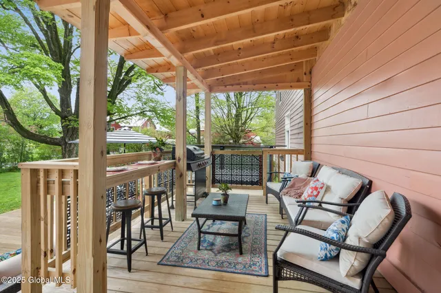 $674,900 | 255 Main Street, Schoharie, NY 12157