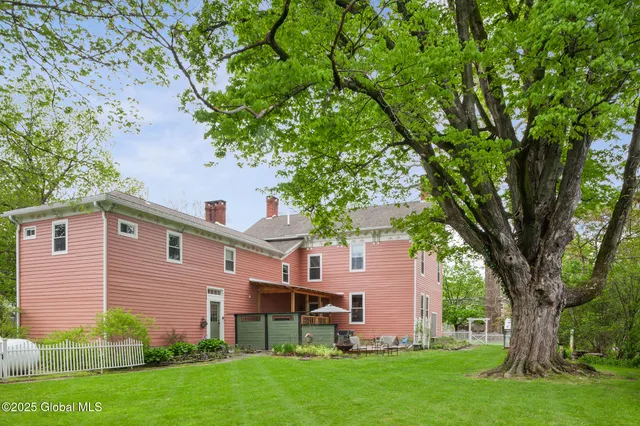 $674,900 | 255 Main Street, Schoharie, NY 12157