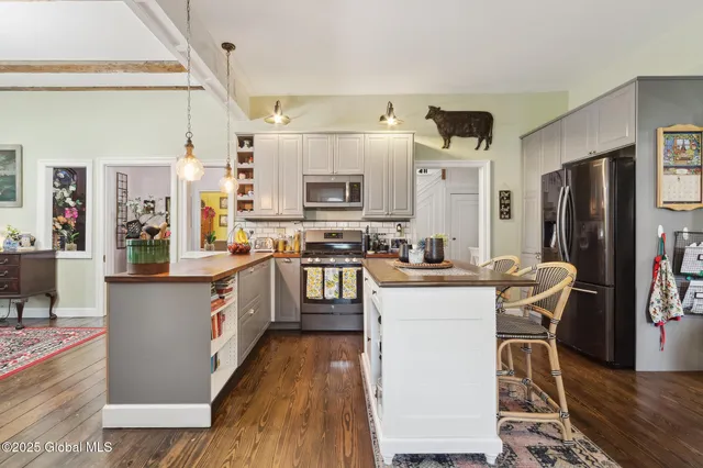 $674,900 | 255 Main Street, Schoharie, NY 12157