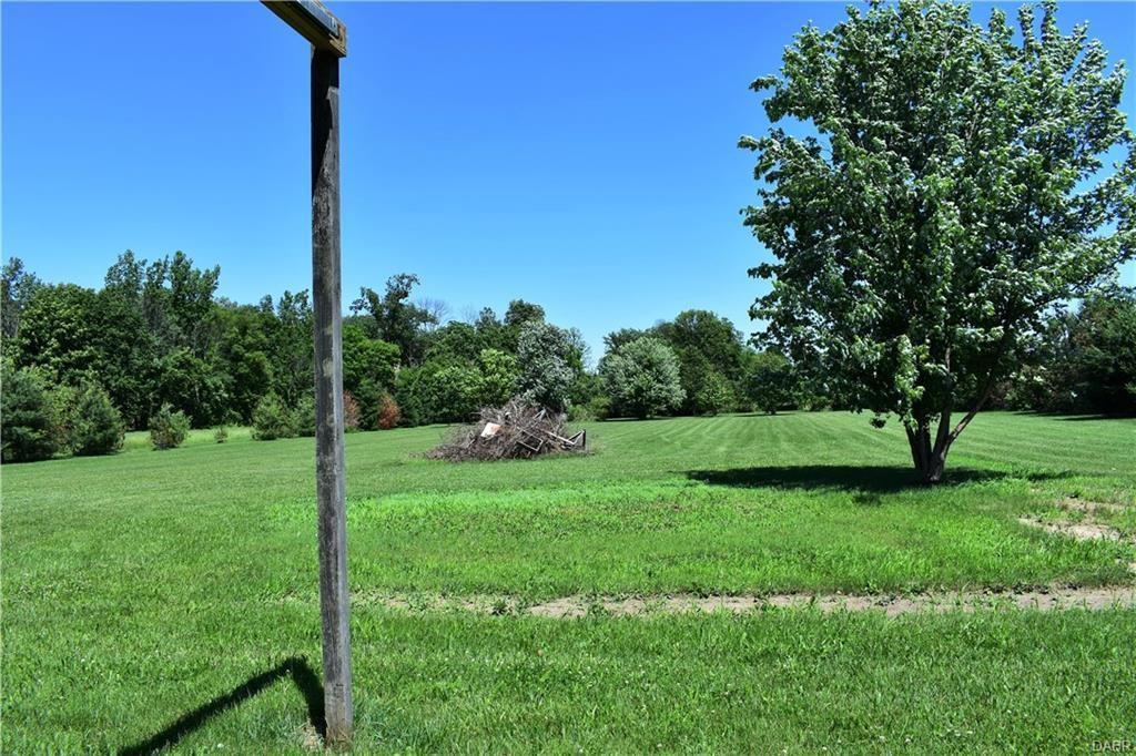 7772 Number 9 Road Brookville, OH 45309 - Photo 51 of 61 Gallery Image 51