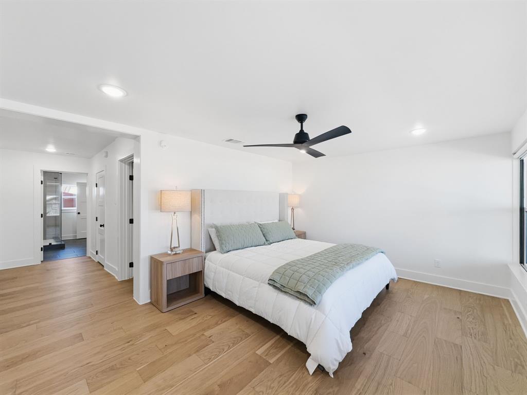 1031 Airport Road Graford, TX 76449 - Photo 15 of 34