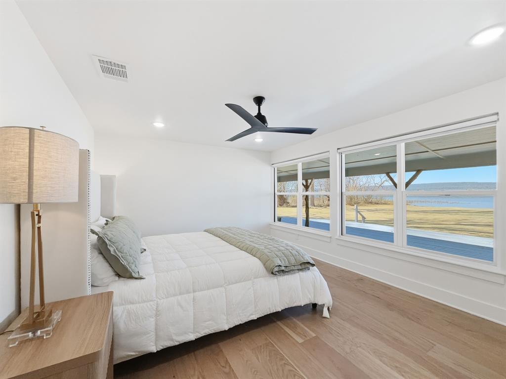 1031 Airport Road Graford, TX 76449 - Photo 16 of 34