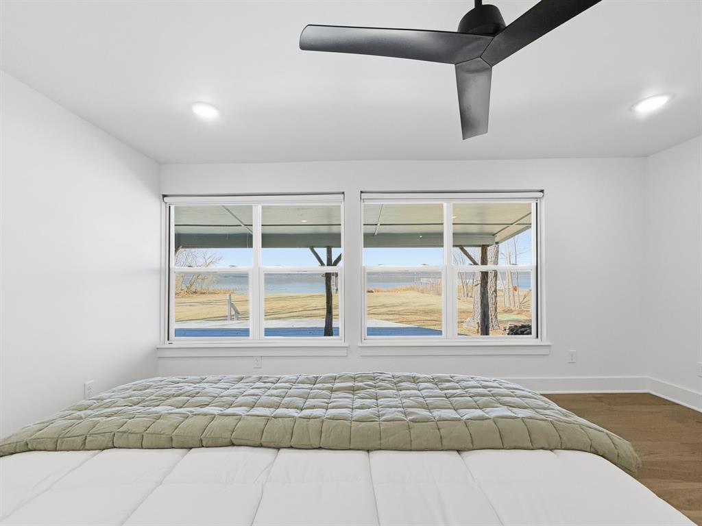 1031 Airport Road Graford, TX 76449 - Photo 17 of 34