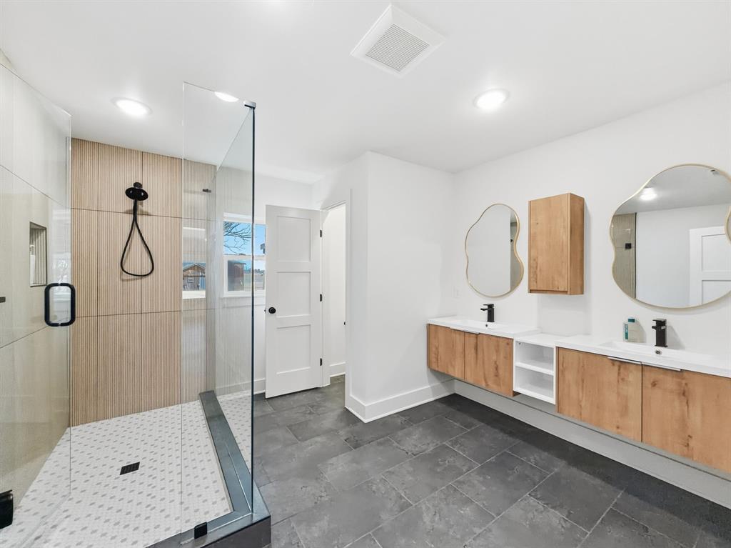 1031 Airport Road Graford, TX 76449 - Photo 18 of 34