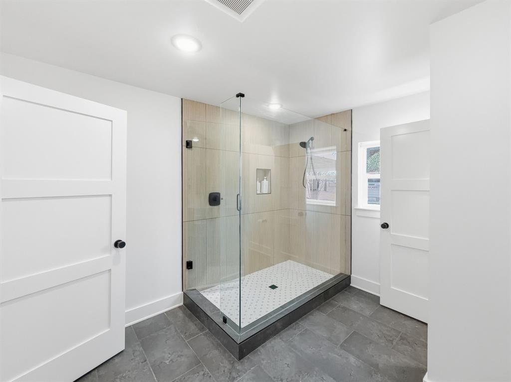 1031 Airport Road Graford, TX 76449 - Photo 19 of 34