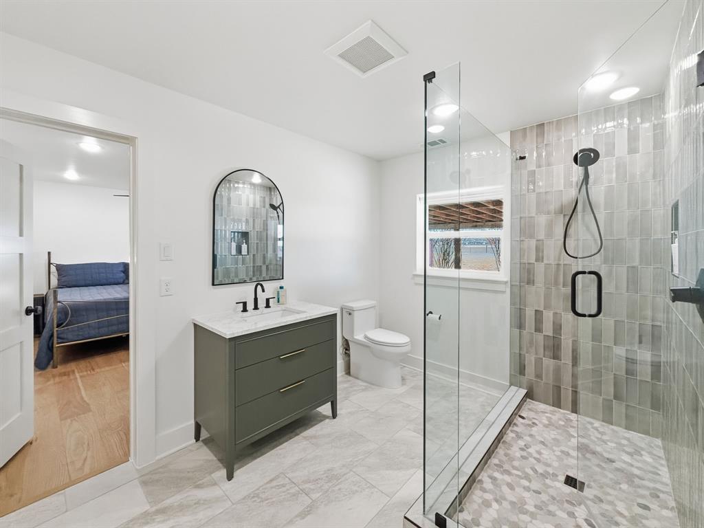 1031 Airport Road Graford, TX 76449 - Photo 21 of 34