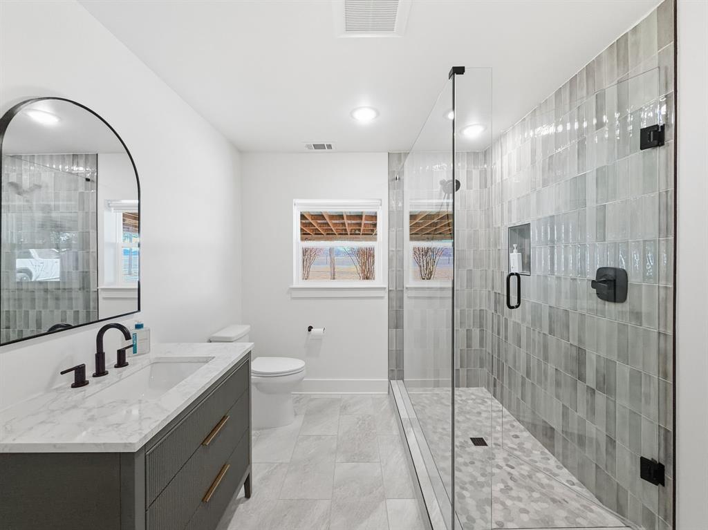 1031 Airport Road Graford, TX 76449 - Photo 22 of 34