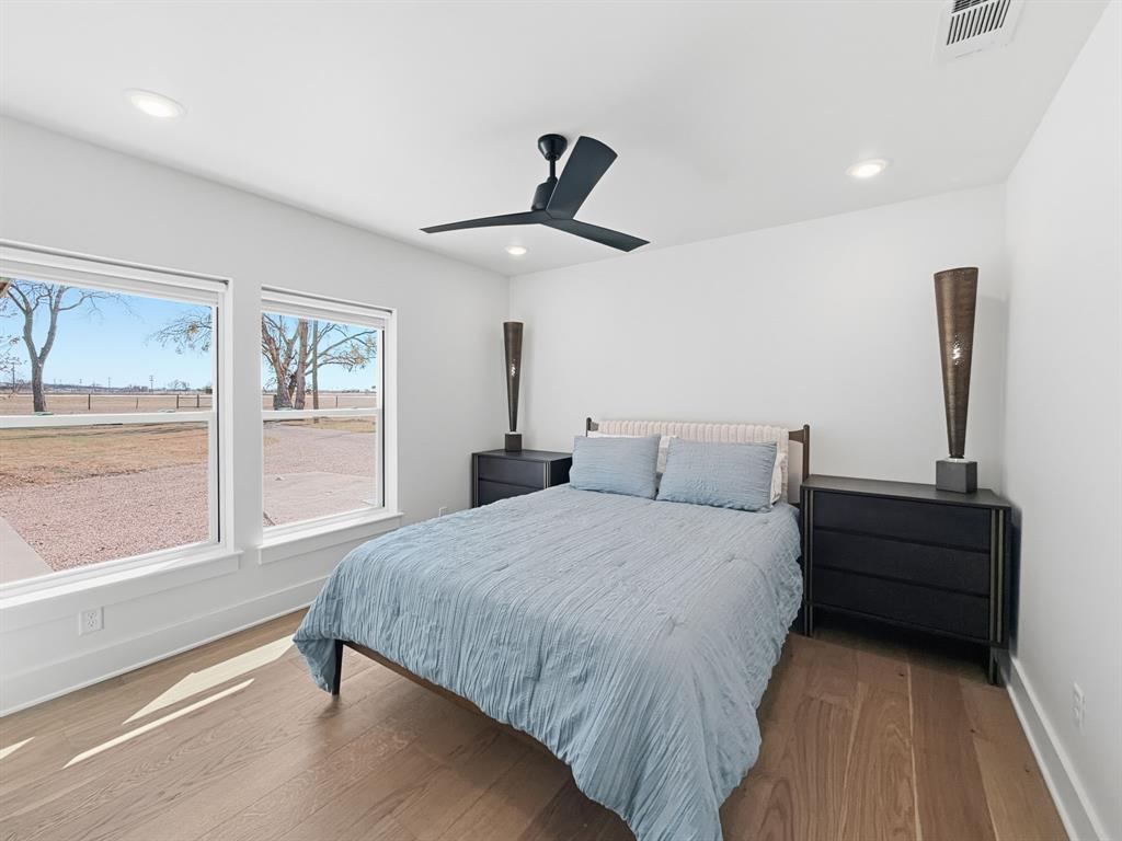 1031 Airport Road Graford, TX 76449 - Photo 23 of 34