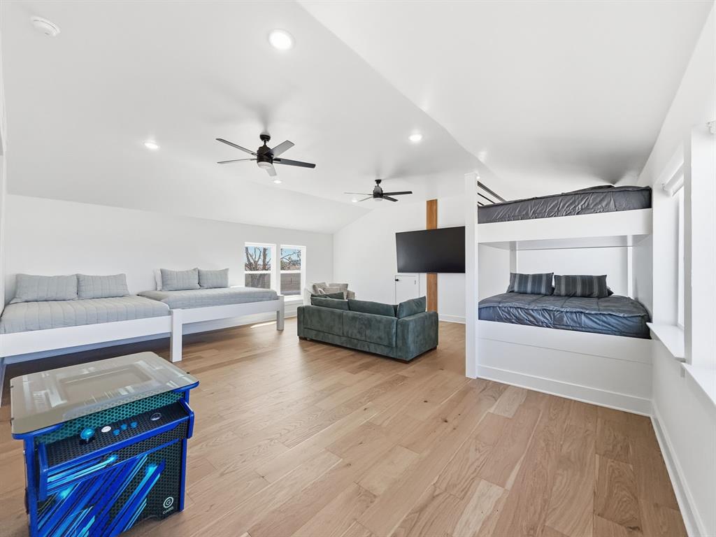 1031 Airport Road Graford, TX 76449 - Photo 24 of 34