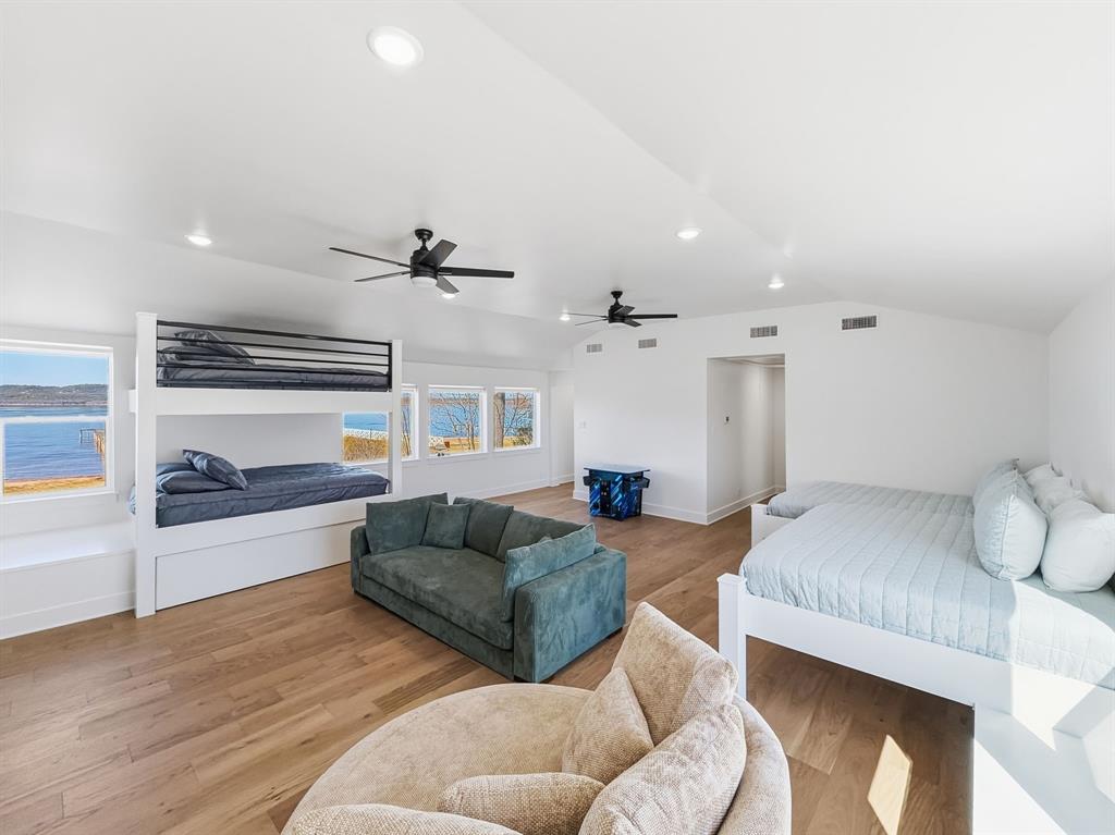 1031 Airport Road Graford, TX 76449 - Photo 26 of 34