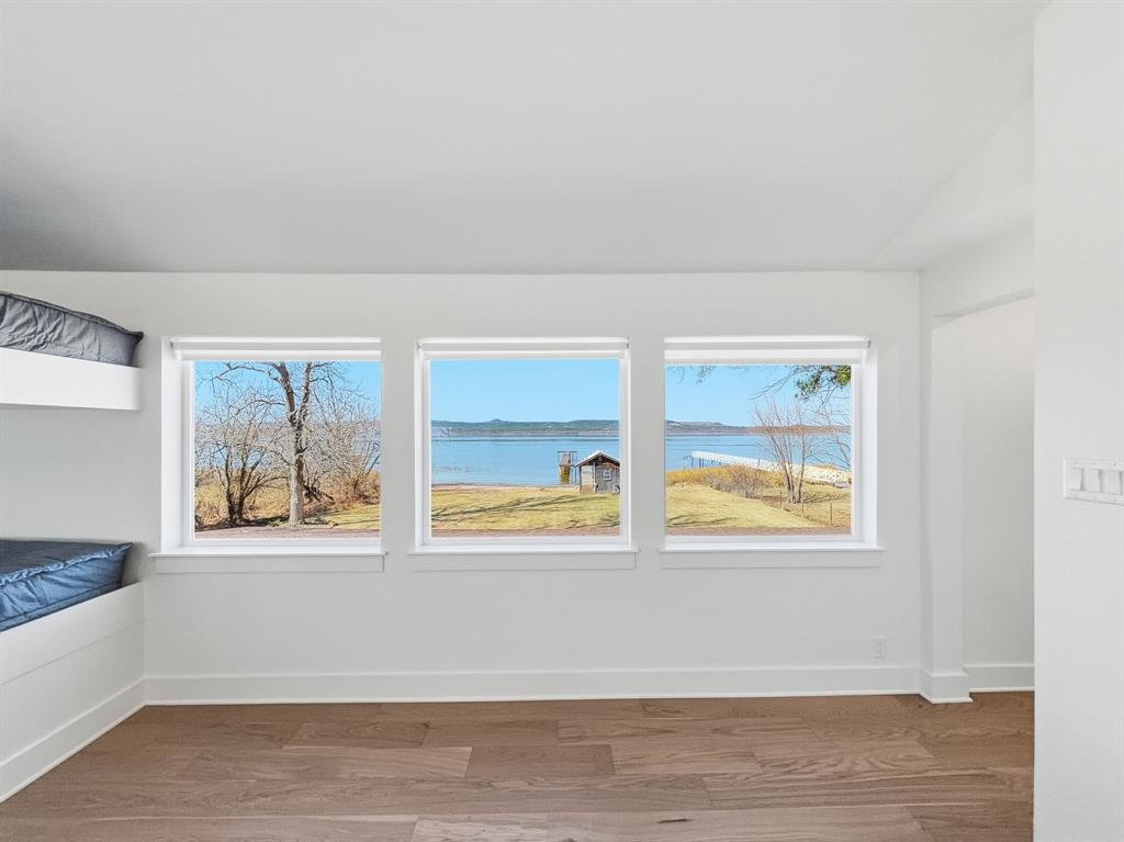 1031 Airport Road Graford, TX 76449 - Photo 27 of 34