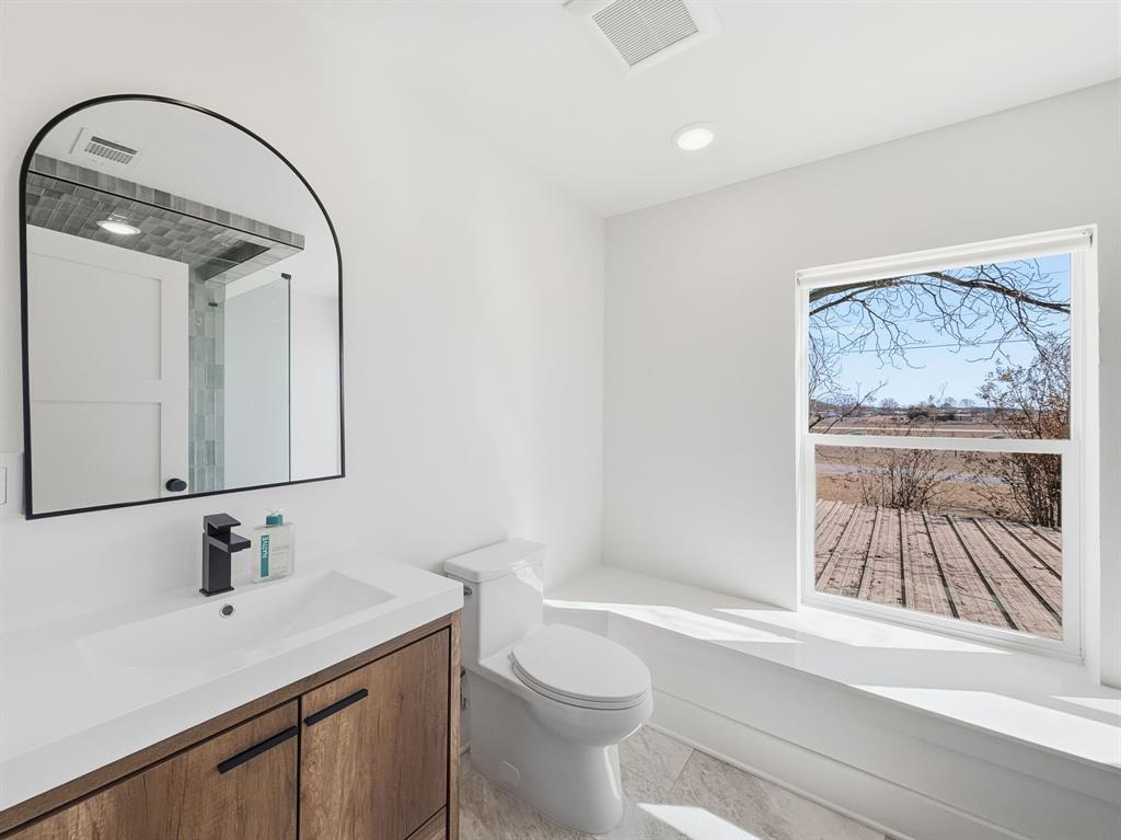 1031 Airport Road Graford, TX 76449 - Photo 28 of 34