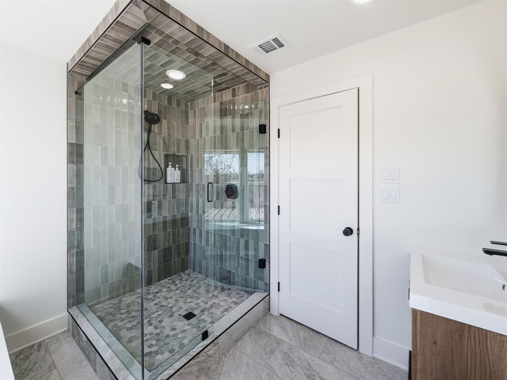 1031 Airport Road Graford, TX 76449 - Photo 29 of 34