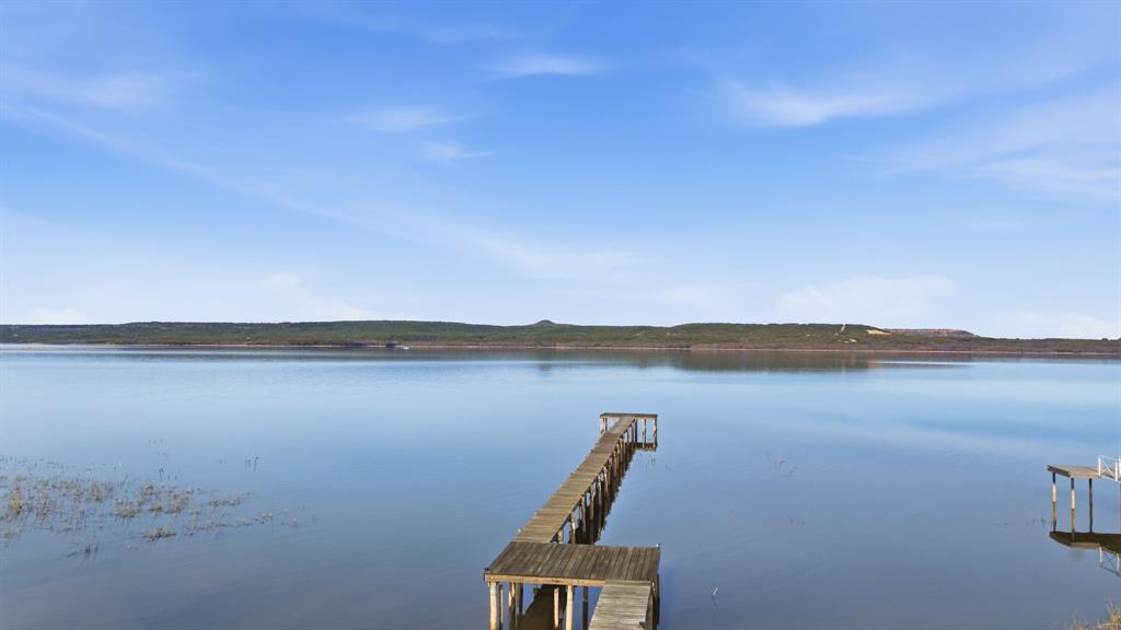 1031 Airport Road Graford, TX 76449 - Photo 31 of 34