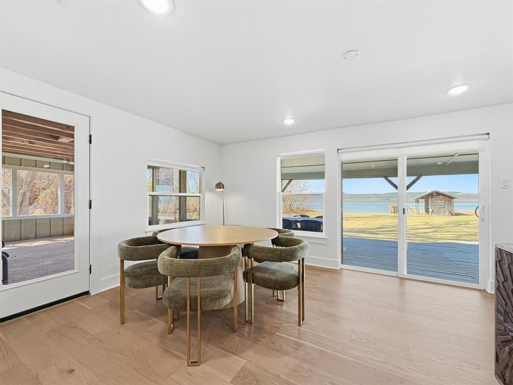 1031 Airport Road Graford, TX 76449 - Photo 10 of 34