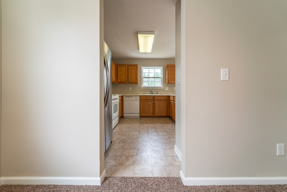 8027 Atamasco Circle Raleigh, NC 27616 - Photo 7 of 30 Dining Room