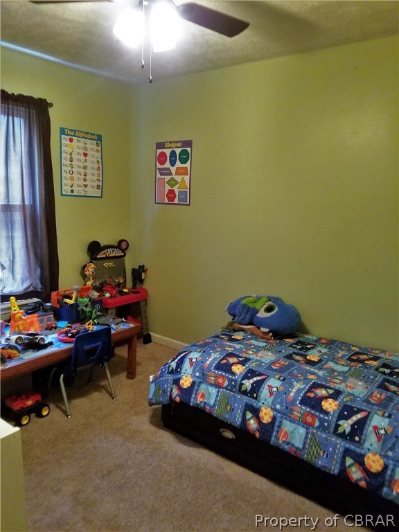 4315 Cappahosic Road Gloucester, VA 23061 - Photo 16 of 35 Gallery Image 16