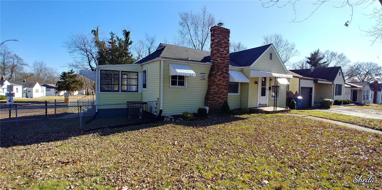 5670 Lucas And Hunt Road St. Louis, MO 63136 - Photo 2 of 21 Gallery Image 2