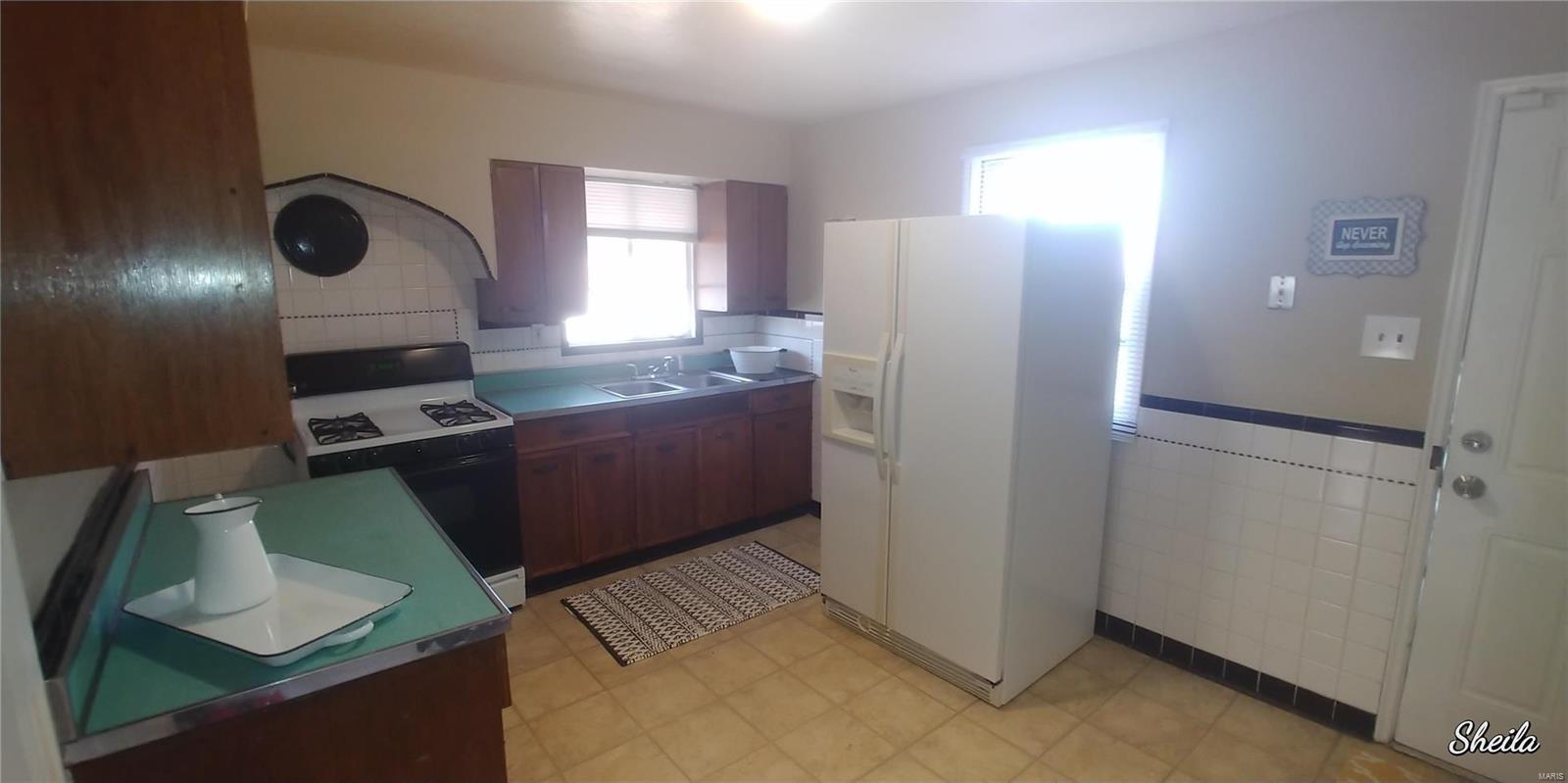 5670 Lucas And Hunt Road St. Louis, MO 63136 - Photo 11 of 21 Gallery Image 11
